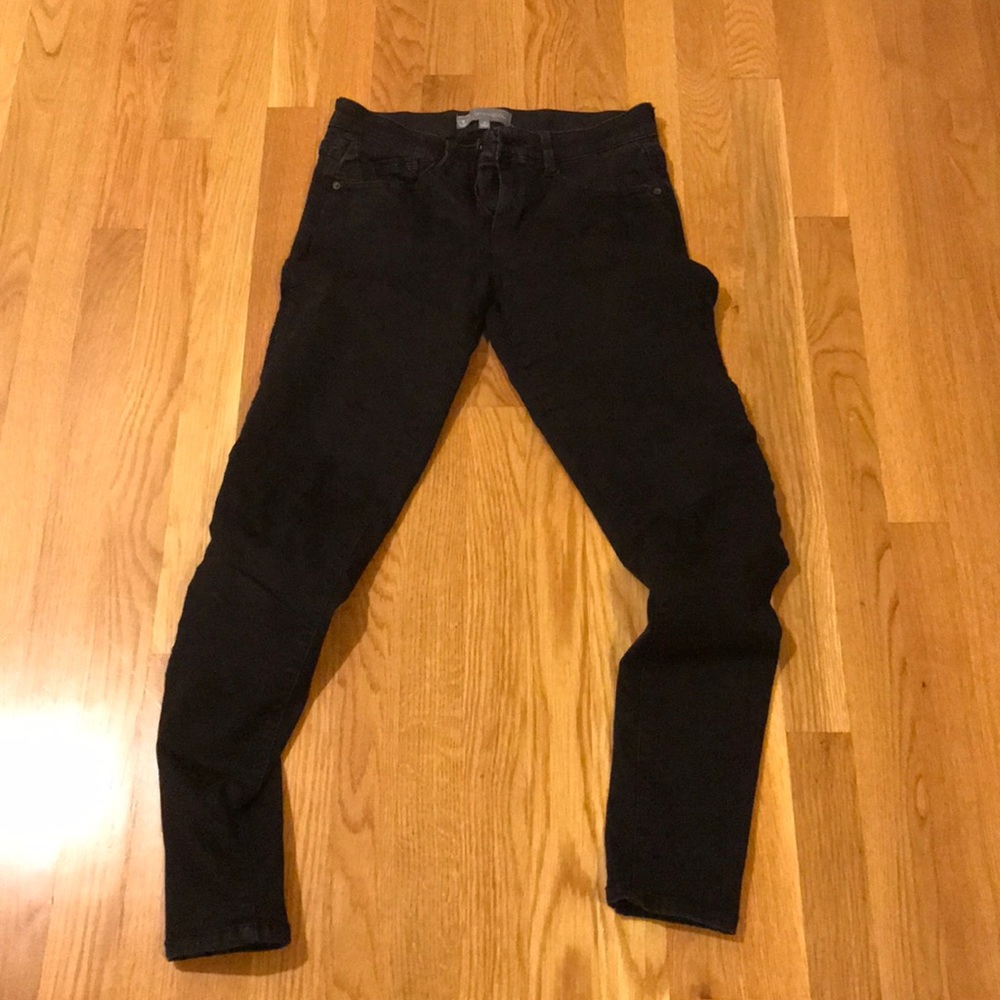 Wit and Wisdom leggings